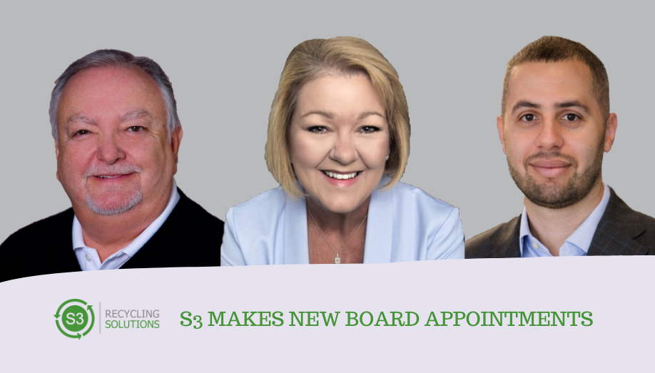 Dec 2022 board