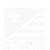 certification 5