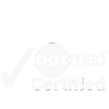 dot med cert 3